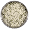 Dry rub