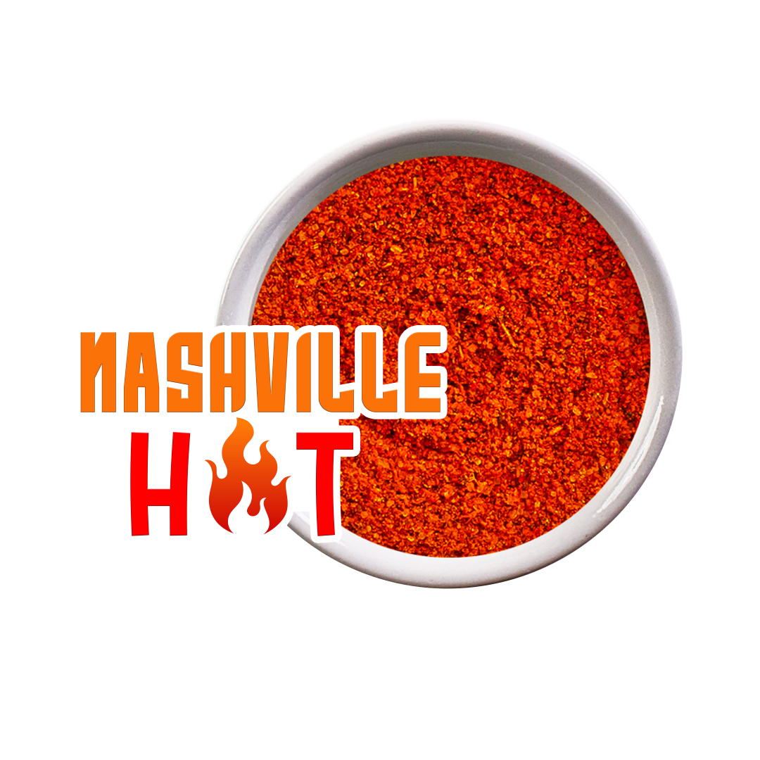 Dry rub-flavor-small-0