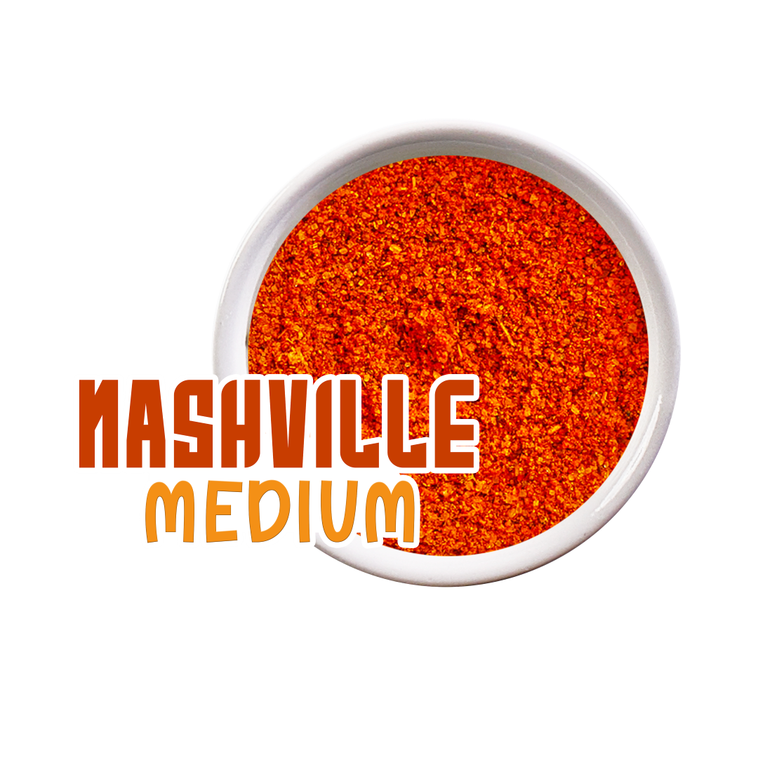Sweet & Spicy-flavor-small-1