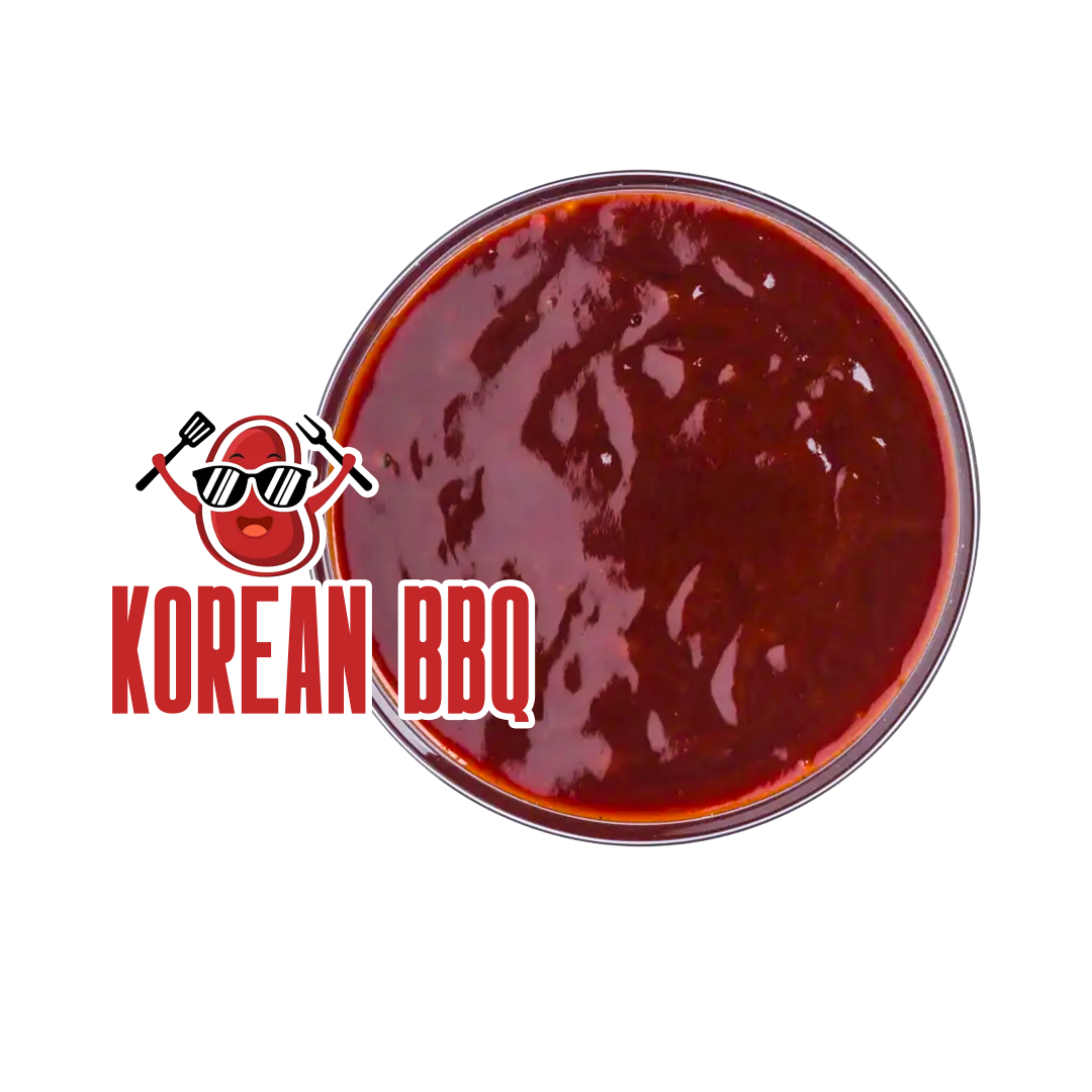 Sweet & Spicy-flavor-small-0