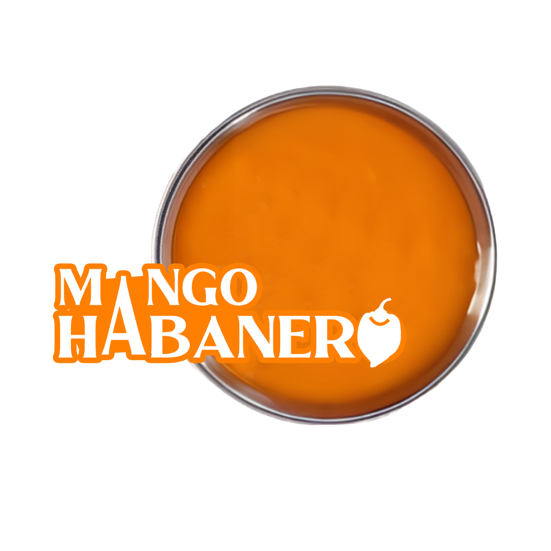 Sweet & Spicy-flavor-small-2