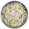Dry rub